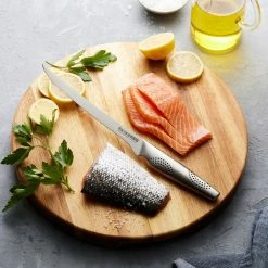 Knives Sales Store -Knives Sales Store PCP 1034043 2