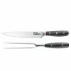 Baccarat IconiX Carving Knife Set -Knives Sales Store PCP 1034155