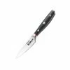 Baccarat IconiX Paring Knife 9cm -Knives Sales Store PCP 1034156