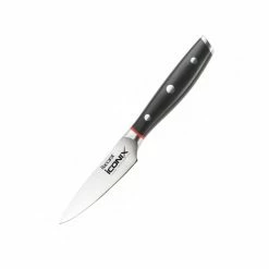 Baccarat IconiX Paring Knife 9cm