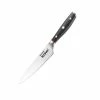 Baccarat IconiX Utility Knife 12.5cm