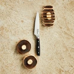 Baccarat IconiX Utility Knife 12.5cm -Knives Sales Store PCP 1034157 2