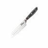 Baccarat IconiX Santoku Knife 12.5cm