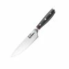 Baccarat IconiX Mini Chef Knife 15cm -Knives Sales Store PCP 1034159