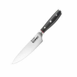 Baccarat IconiX Mini Chef Knife 15cm