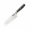 Baccarat IconiX Santoku Knife 18cm -Knives Sales Store PCP 1034160