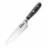 Baccarat IconiX Chefs Knife 20cm -Knives Sales Store PCP 1034161