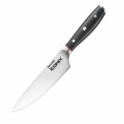 Baccarat IconiX Chefs Knife 20cm