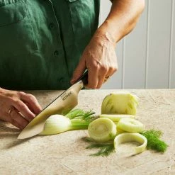 Baccarat IconiX Chefs Knife 20cm -Knives Sales Store PCP 1034161 3