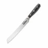 Baccarat IconiX Bread Knife 20cm -Knives Sales Store PCP 1034162