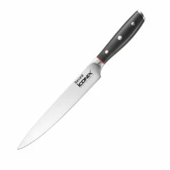 Baccarat IconiX Carving Knife 20cm