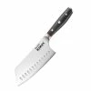 Baccarat IconiX Cleaver Knife 17.5cm -Knives Sales Store PCP 1034164