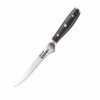 Baccarat IconiX Boning Knife 15cm -Knives Sales Store PCP 1034165