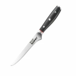 Baccarat IconiX Boning Knife 15cm