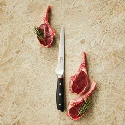 Knives Sales Store -Knives Sales Store PCP 1034165 2