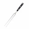Baccarat IconiX Carving Fork 17cm