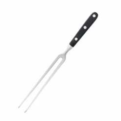 Baccarat IconiX Carving Fork 17cm