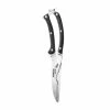 Baccarat IconiX Shears 23.5cm -Knives Sales Store PCP 1034167
