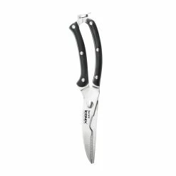 Baccarat IconiX Shears 23.5cm