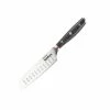 Baccarat IconiX Santoku Try Me Knife 12.5cm -Knives Sales Store PCP 1034169