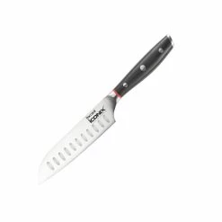 Baccarat IconiX Santoku Try Me Knife 12.5cm