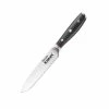 Baccarat IconiX All Purpose Try Me Knife 14.5cm -Knives Sales Store PCP 1034170