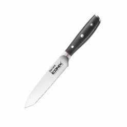 Baccarat IconiX All Purpose Try Me Knife 14.5cm