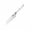 Baccarat IconiX Santoku Try Me Knife 12.5cm White -Knives Sales Store PCP 1034171