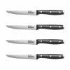 Baccarat IconiX 4 Piece Steak Knife Set 1 Baccarat IconiX 4 Piece Steak Knife Set -Knives Sales Store PCP 1034375