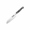 Baccarat Wolfgang Starke Stainless Steel Try Me Santoku Knife 12.5cm -Knives Sales Store PCP 1034513