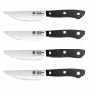 Baccarat Wolfgang Starke Steak 4 Piece -Knives Sales Store PCP 1035656