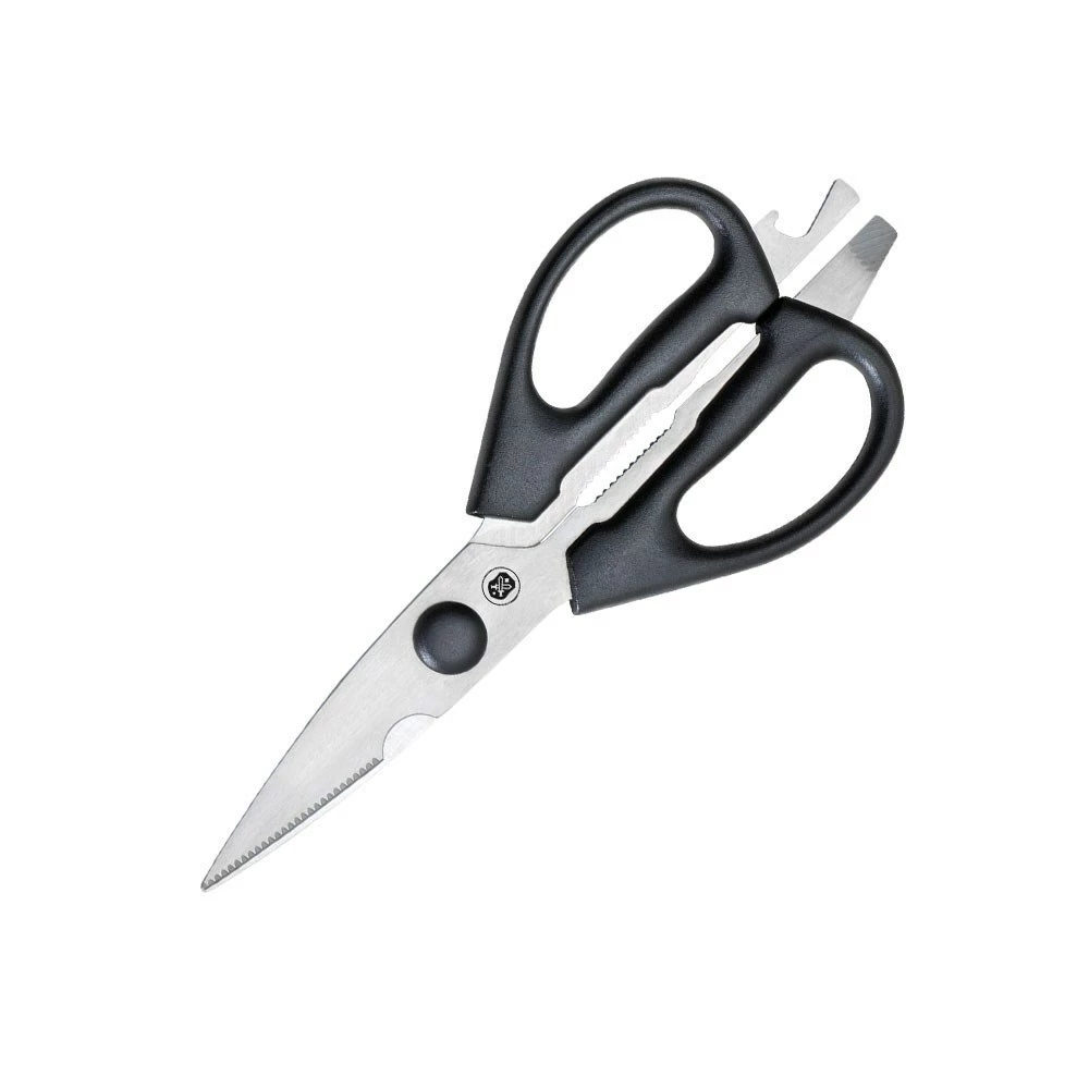 Baccarat Wolfgang Starke Kutchin Knife Block 11 Piece 7 Baccarat Wolfgang Starke Kutchin Knife Block 11 Piece - Image 5