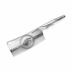 Baccarat ID3 Cleaver Knife 17.5cm Game Of Thrones Stark