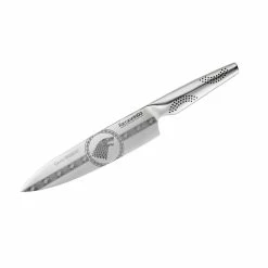 Baccarat ID3 Chefs Knife 20cm Game Of Thrones Stark