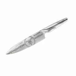 Baccarat ID3 Chefs Knife 20cm Game Of Thrones GreyJoy