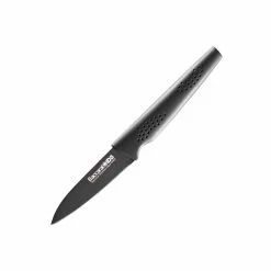Baccarat ID3 CS Paring Knife 9cm