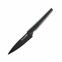 Baccarat ID3 CS Utility Knife 11cm
