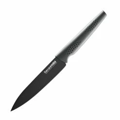 Baccarat ID3 CS Chefs Knife 13cm
