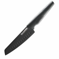 Baccarat ID3 CS Santoku Knife 15cm