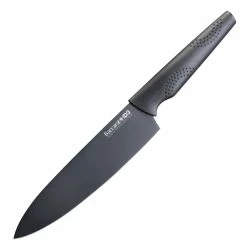 Baccarat ID3 CS Chefs Knife 20cm