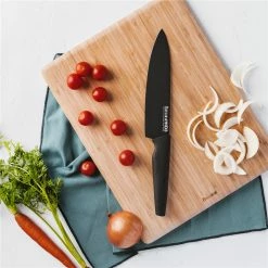 Baccarat ID3 CS Chefs Knife 20cm -Knives Sales Store PCP 1036172 3