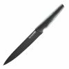 Baccarat ID3 CS Carving Knife 20cm 1 Baccarat ID3 CS Carving Knife 20cm -Knives Sales Store PCP 1036174