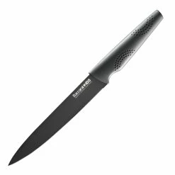 Baccarat ID3 CS Carving Knife 20cm