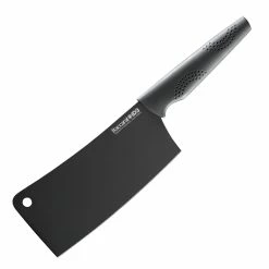 Baccarat ID3 CS Cleaver Knife 17.5cm