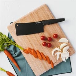 Baccarat ID3 CS Cleaver Knife 17.5cm -Knives Sales Store PCP 1036175 3