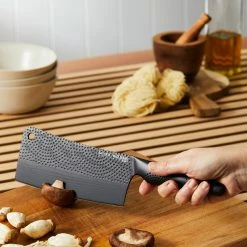 Baccarat ID3 Black Samurai Ultimate Set Of 3 -Knives Sales Store PCP 1036176 3