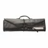 Baccarat Universal 8 Pocket Knife Roll Black 1 Baccarat Universal 8 Pocket Knife Roll Black -Knives Sales Store PCP 1037693
