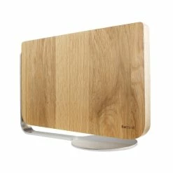 Baccarat Damashiro Meiyo 7 Piece Knife Block -Knives Sales Store PCP 1037772 3