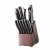 Baccarat IconiX Fullen 14 Piece Knife Block -Knives Sales Store PCP 1038483