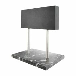 Baccarat® Kiyoshi® Koto 5 Piece Knife Block Set -Knives Sales Store PCP 1039031 2